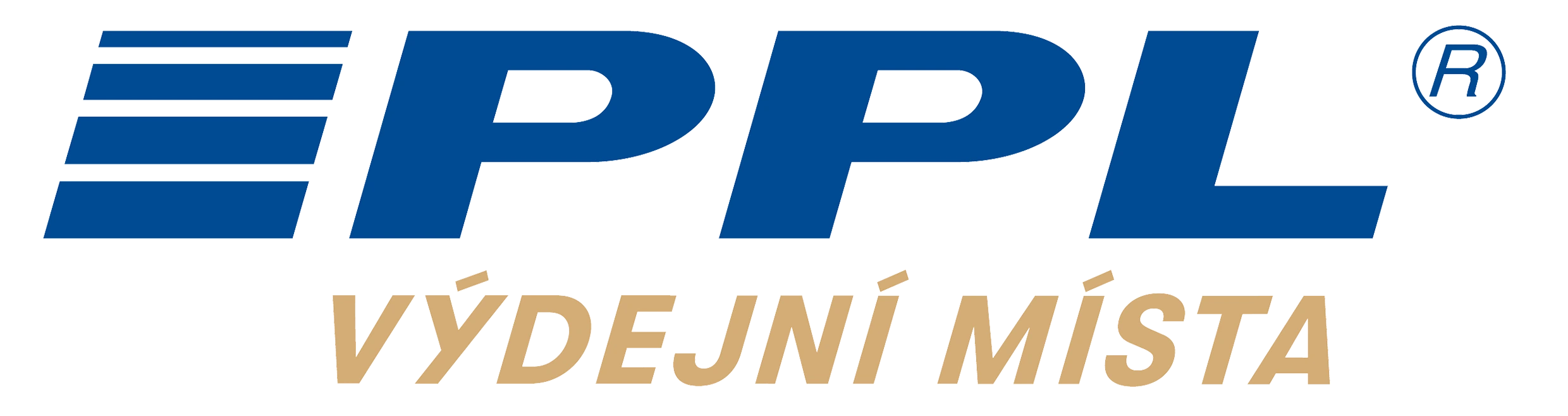 PPL_logo_vydejni_mista